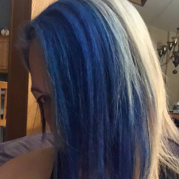 diannalan730